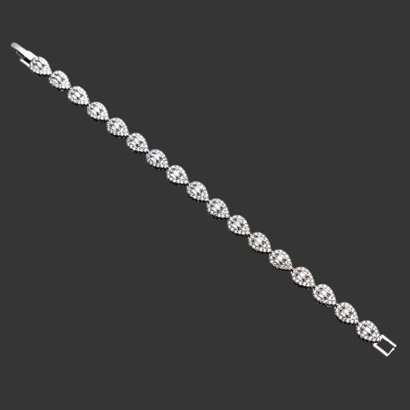 Tear of Angel Bracelet