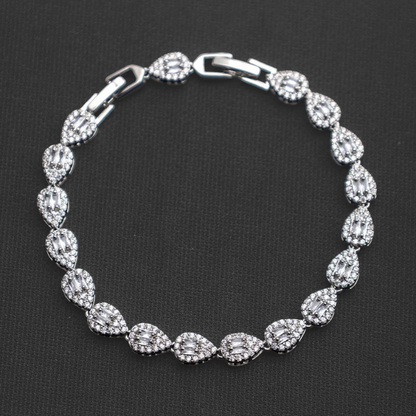 Tear of Angel Bracelet