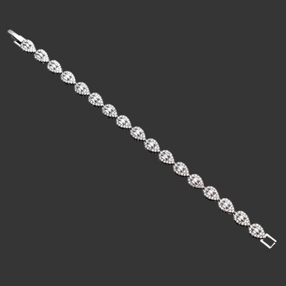 Tear of Angel Bracelet